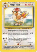 22-pidgeotto