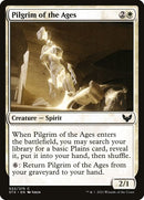 22-pilgrimoftheages