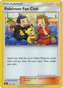 22-pokemonfanclub-clc