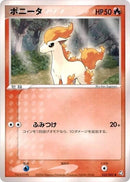 22-ponyta