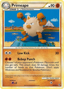 22-primeape