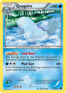 22-quagsire