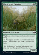22-razorgrassinvoker