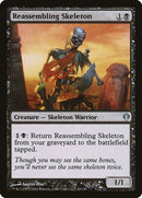 22-reassemblingskeleton