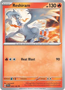 22-reshiram