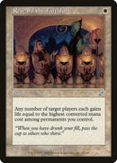 22-rewardthefaithful