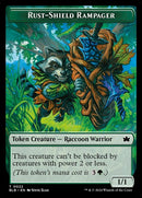 22-rustshieldrampager