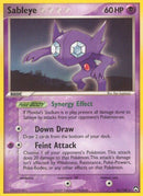 22-sableye