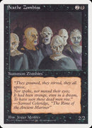 22-scathezombies