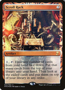 22-scrollrack