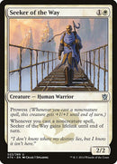 22-seekeroftheway