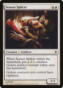 22-sensorsplicer