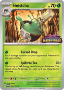 22-sinistcha-prerelease