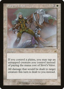 22-sivvisvalor