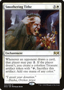 22-smotheringtithe