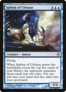 22-sphinxofuthuun