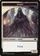 22-spirit-a