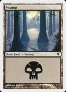 22-swamp