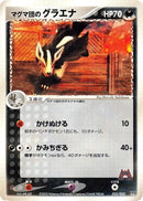 22-teammagmasmightyena