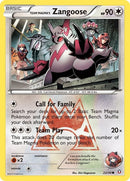 22-teammagmaszangoose