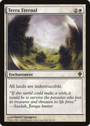 22-terraeternal
