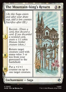 22-themountainkingsreturn