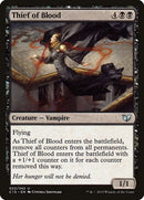22-thiefofblood