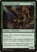 22-thornwealdarcher