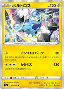 22-thundurus