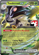 22-toedscruelex