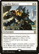 22-togetherforever
