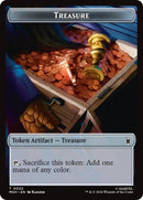 22-treasure-a