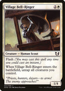 22-villagebellringer