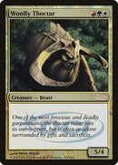 22-woollythoctar