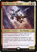 220-akirifearlessvoyager