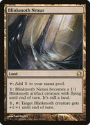 220-blinkmothnexus