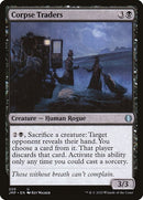 220-corpsetraders