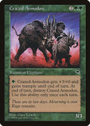 220-crazedarmodon