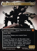 220-darkleoshredder