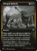 220-diregrafrebirth