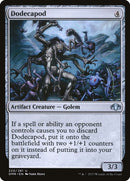 220-dodecapod