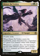 220-drizztdourden
