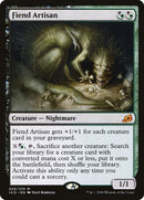 220-fiendartisan