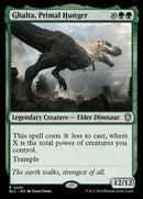 220-ghaltaprimalhunger