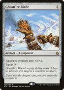 220-ghostfireblade