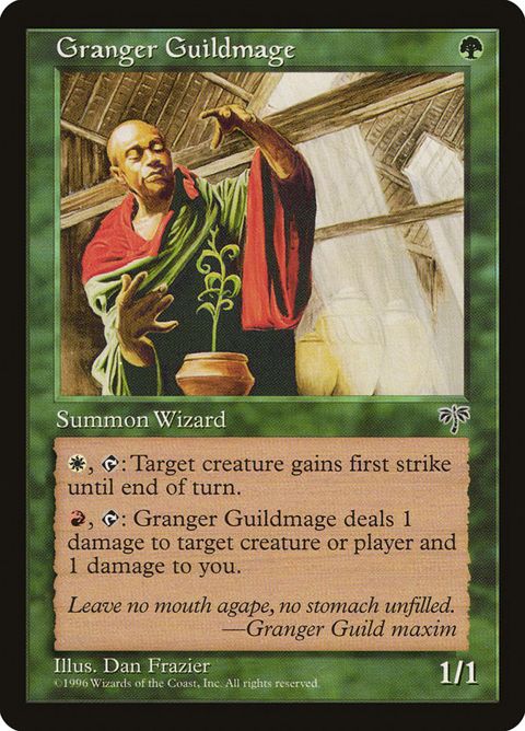 220-grangerguildmage