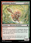 220-junkbladebruiser