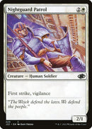 220-nightguardpatrol