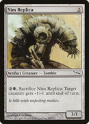 220-nimreplica