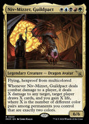 220-nivmizzetguildpact